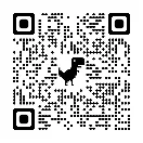 طلب الاكتتاب