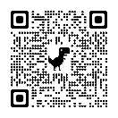 نشرة الاصدار